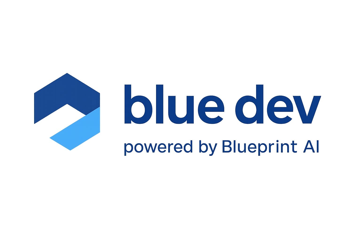 BlueDev