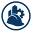 Blueprint AI Logo