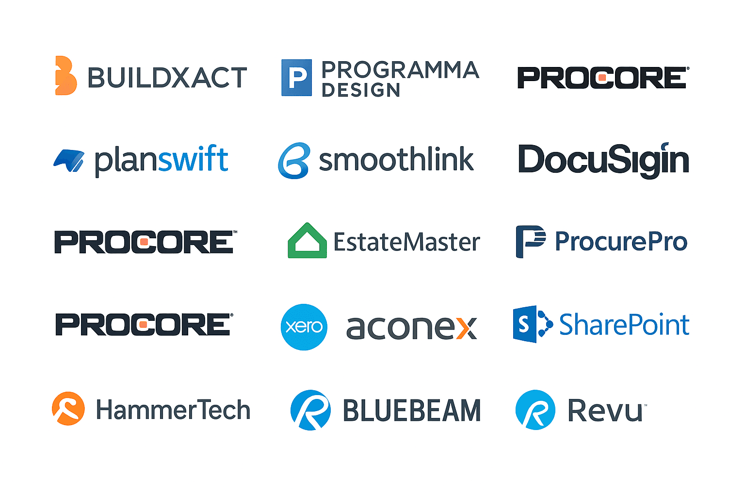 Systems & Implementation